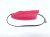 2026 Civic Antenna Roof Mtd Red Housing 8A150 T20 A21ZE Replacement 2026 Civic Antenna Roof Mtd Red Housing 8A150 T20 A21ZE Replacement thumbnail