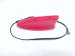 2026 Civic Antenna Roof Mtd Red Housing 8A150 T20 A21ZE Replacement 2026 Civic Antenna Roof Mtd Red Housing 8A150 T20 A21ZE Replacement thumbnail