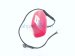 2026 Civic Antenna Roof Mtd Red Housing 8A150 T20 A21ZE Replacement 2026 Civic Antenna Roof Mtd Red Housing 8A150 T20 A21ZE Replacement thumbnail