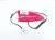 2026 Civic Antenna Roof Mtd Red Housing 8A150 T20 A21ZE Replacement 2026 Civic Antenna Roof Mtd Red Housing 8A150 T20 A21ZE Replacement thumbnail