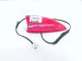 2026 Civic Antenna Roof Mtd Red Housing 8A150 T20 A21ZE Replacement 2026 Civic Antenna Roof Mtd Red Housing 8A150 T20 A21ZE Replacement thumbnail