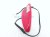 2026 Civic Antenna Roof Mtd Red Housing 8A150 T20 A21ZE Replacement 2026 Civic Antenna Roof Mtd Red Housing 8A150 T20 A21ZE Replacement thumbnail