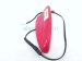 2026 Civic Antenna Roof Mtd Red Housing 8A150 T20 A21ZE Replacement 2026 Civic Antenna Roof Mtd Red Housing 8A150 T20 A21ZE Replacement thumbnail