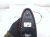 2026 Civic Antenna Roof Mtd Red Housing 8A150 T20 A21ZE Replacement 2026 Civic Antenna Roof Mtd Red Housing 8A150 T20 A21ZE Replacement thumbnail