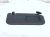 2024 Toyota Corolla Passenger Sun Visor Black 74310 02M50 C0 Replacement 2024 Toyota Corolla Passenger Sun Visor Black 74310 02M50 C0 Replacement thumbnail