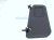 2024 Toyota Corolla Passenger Sun Visor Black 74310 02M50 C0 Replacement 2024 Toyota Corolla Passenger Sun Visor Black 74310 02M50 C0 Replacement thumbnail