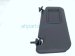 2024 Toyota Corolla Passenger Sun Visor Black 74310 02M50 C0 Replacement 2024 Toyota Corolla Passenger Sun Visor Black 74310 02M50 C0 Replacement thumbnail