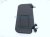2024 Toyota Corolla Passenger Sun Visor Black 74310 02M50 C0 Replacement 2024 Toyota Corolla Passenger Sun Visor Black 74310 02M50 C0 Replacement thumbnail