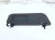 2024 Toyota Corolla Passenger Sun Visor Black 74310 02M50 C0 Replacement 2024 Toyota Corolla Passenger Sun Visor Black 74310 02M50 C0 Replacement thumbnail