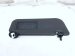 2024 Toyota Corolla Passenger Sun Visor Black 74310 02M50 C0 Replacement 2024 Toyota Corolla Passenger Sun Visor Black 74310 02M50 C0 Replacement thumbnail