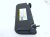 2024 Toyota Corolla Passenger Sun Visor Black 74310 02M50 C0 Replacement 2024 Toyota Corolla Passenger Sun Visor Black 74310 02M50 C0 Replacement thumbnail