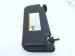 2024 Toyota Corolla Passenger Sun Visor Black 74310 02M50 C0 Replacement 2024 Toyota Corolla Passenger Sun Visor Black 74310 02M50 C0 Replacement thumbnail