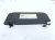 2024 Toyota Corolla Passenger Sun Visor Black 74310 02M50 C0 Replacement 2024 Toyota Corolla Passenger Sun Visor Black 74310 02M50 C0 Replacement thumbnail