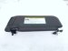 2024 Toyota Corolla Passenger Sun Visor Black 74310 02M50 C0 Replacement 2024 Toyota Corolla Passenger Sun Visor Black 74310 02M50 C0 Replacement thumbnail