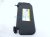 2024 Toyota Corolla Passenger Sun Visor Black 74310 02M50 C0 Replacement 2024 Toyota Corolla Passenger Sun Visor Black 74310 02M50 C0 Replacement thumbnail