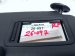 2024 Toyota Corolla Passenger Sun Visor Black 74310 02M50 C0 Replacement 2024 Toyota Corolla Passenger Sun Visor Black 74310 02M50 C0 Replacement thumbnail