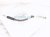 2017 Honda HR V Ac Pipe Line A/c Suction Hose 1.8l 80311 T7W A01 Replacement 2017 Honda HR V Ac Pipe Line A/c Suction Hose 1.8l 80311 T7W A01 Replacement thumbnail