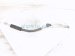 2017 Honda HR V Ac Pipe Line A/c Suction Hose 1.8l 80311 T7W A01 Replacement 2017 Honda HR V Ac Pipe Line A/c Suction Hose 1.8l 80311 T7W A01 Replacement thumbnail