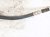 2017 Honda HR V Ac Pipe Line A/c Suction Hose 1.8l 80311 T7W A01 Replacement 2017 Honda HR V Ac Pipe Line A/c Suction Hose 1.8l 80311 T7W A01 Replacement thumbnail