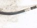 2017 Honda HR V Ac Pipe Line A/c Suction Hose 1.8l 80311 T7W A01 Replacement 2017 Honda HR V Ac Pipe Line A/c Suction Hose 1.8l 80311 T7W A01 Replacement thumbnail