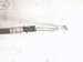 2017 Honda HR V Ac Pipe Line A/c Suction Hose 1.8l 80311 T7W A01 Replacement 2017 Honda HR V Ac Pipe Line A/c Suction Hose 1.8l 80311 T7W A01 Replacement thumbnail