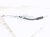 2017 Honda HR V Ac Pipe Line A/c Suction Hose 1.8l 80311 T7W A01 Replacement 2017 Honda HR V Ac Pipe Line A/c Suction Hose 1.8l 80311 T7W A01 Replacement thumbnail
