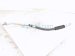 2017 Honda HR V Ac Pipe Line A/c Suction Hose 1.8l 80311 T7W A01 Replacement 2017 Honda HR V Ac Pipe Line A/c Suction Hose 1.8l 80311 T7W A01 Replacement thumbnail