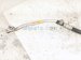 2017 Honda HR V Ac Pipe Line A/c Suction Hose 1.8l 80311 T7W A01 Replacement 2017 Honda HR V Ac Pipe Line A/c Suction Hose 1.8l 80311 T7W A01 Replacement thumbnail