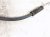 2017 Honda HR V Ac Pipe Line A/c Suction Hose 1.8l 80311 T7W A01 Replacement 2017 Honda HR V Ac Pipe Line A/c Suction Hose 1.8l 80311 T7W A01 Replacement thumbnail