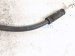 2017 Honda HR V Ac Pipe Line A/c Suction Hose 1.8l 80311 T7W A01 Replacement 2017 Honda HR V Ac Pipe Line A/c Suction Hose 1.8l 80311 T7W A01 Replacement thumbnail