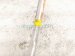 2017 Honda HR V Ac Pipe Line A/c Suction Hose 1.8l 80311 T7W A01 Replacement 2017 Honda HR V Ac Pipe Line A/c Suction Hose 1.8l 80311 T7W A01 Replacement thumbnail