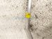 2017 Honda HR V Ac Pipe Line A/c Suction Hose 1.8l 80311 T7W A01 Replacement 2017 Honda HR V Ac Pipe Line A/c Suction Hose 1.8l 80311 T7W A01 Replacement thumbnail