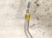 2017 Honda HR V Ac Pipe Line A/c Suction Hose 1.8l 80311 T7W A01 Replacement 2017 Honda HR V Ac Pipe Line A/c Suction Hose 1.8l 80311 T7W A01 Replacement thumbnail