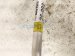 2017 Honda HR V Ac Pipe Line A/c Suction Hose 1.8l 80311 T7W A01 Replacement 2017 Honda HR V Ac Pipe Line A/c Suction Hose 1.8l 80311 T7W A01 Replacement thumbnail