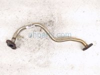 Honda EGR PIPE - 1.8L FWD Honda EGR PIPE - 1.8L FWD