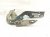 2017 Honda HR V Passenger Hood Hinge Green 60120 T7W A01ZZ Replacement 2017 Honda HR V Passenger Hood Hinge Green 60120 T7W A01ZZ Replacement thumbnail