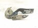 2017 Honda HR V Passenger Hood Hinge Green 60120 T7W A01ZZ Replacement 2017 Honda HR V Passenger Hood Hinge Green 60120 T7W A01ZZ Replacement thumbnail