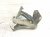 2017 Honda HR V Passenger Hood Hinge Green 60120 T7W A01ZZ Replacement 2017 Honda HR V Passenger Hood Hinge Green 60120 T7W A01ZZ Replacement thumbnail