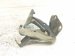 2017 Honda HR V Passenger Hood Hinge Green 60120 T7W A01ZZ Replacement 2017 Honda HR V Passenger Hood Hinge Green 60120 T7W A01ZZ Replacement thumbnail