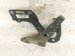 2017 Honda HR V Passenger Hood Hinge Green 60120 T7W A01ZZ Replacement 2017 Honda HR V Passenger Hood Hinge Green 60120 T7W A01ZZ Replacement thumbnail