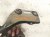 2017 Honda HR V Passenger Hood Hinge Green 60120 T7W A01ZZ Replacement 2017 Honda HR V Passenger Hood Hinge Green 60120 T7W A01ZZ Replacement thumbnail