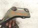 2017 Honda HR V Passenger Hood Hinge Green 60120 T7W A01ZZ Replacement 2017 Honda HR V Passenger Hood Hinge Green 60120 T7W A01ZZ Replacement thumbnail