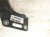 2017 Honda HR V Passenger Hood Hinge Green 60120 T7W A01ZZ Replacement 2017 Honda HR V Passenger Hood Hinge Green 60120 T7W A01ZZ Replacement thumbnail