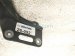 2017 Honda HR V Passenger Hood Hinge Green 60120 T7W A01ZZ Replacement 2017 Honda HR V Passenger Hood Hinge Green 60120 T7W A01ZZ Replacement thumbnail