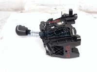Toyota A/T SHIFTER SELECT LEVER ASSY -SE Toyota A/T SHIFTER SELECT LEVER ASSY -SE