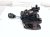 2024 Toyota Corolla A/t Shifter Select Lever Assy se 33560 02440 Replacement 2024 Toyota Corolla A/t Shifter Select Lever Assy se 33560 02440 Replacement thumbnail