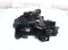 2024 Toyota Corolla A/t Shifter Select Lever Assy se 33560 02440 Replacement 2024 Toyota Corolla A/t Shifter Select Lever Assy se 33560 02440 Replacement thumbnail