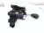 2024 Toyota Corolla A/t Shifter Select Lever Assy se 33560 02440 Replacement 2024 Toyota Corolla A/t Shifter Select Lever Assy se 33560 02440 Replacement thumbnail