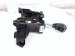 2024 Toyota Corolla A/t Shifter Select Lever Assy se 33560 02440 Replacement 2024 Toyota Corolla A/t Shifter Select Lever Assy se 33560 02440 Replacement thumbnail
