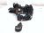 2024 Toyota Corolla A/t Shifter Select Lever Assy se 33560 02440 Replacement 2024 Toyota Corolla A/t Shifter Select Lever Assy se 33560 02440 Replacement thumbnail